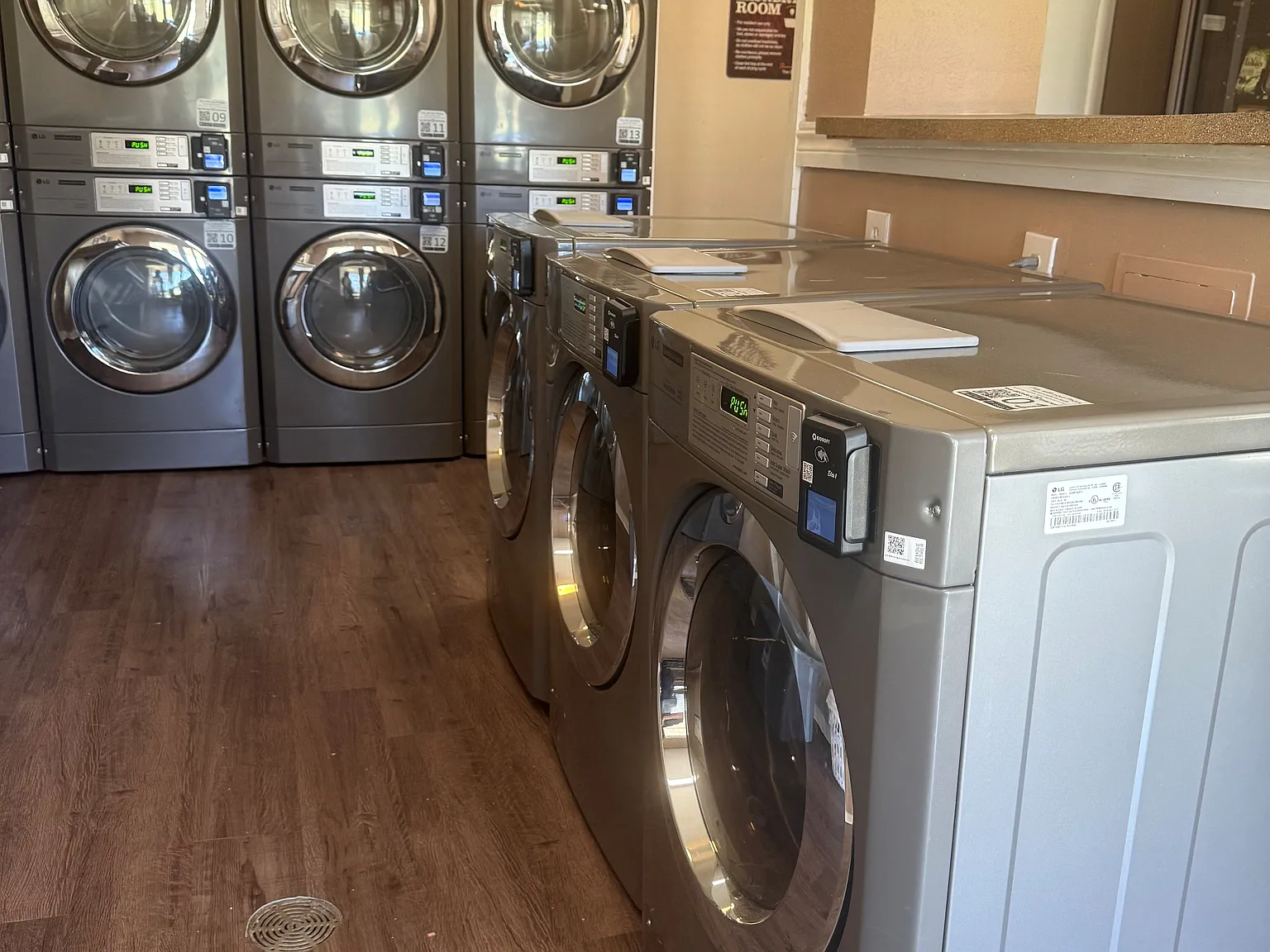 Ironwood Apartments — Photo 4