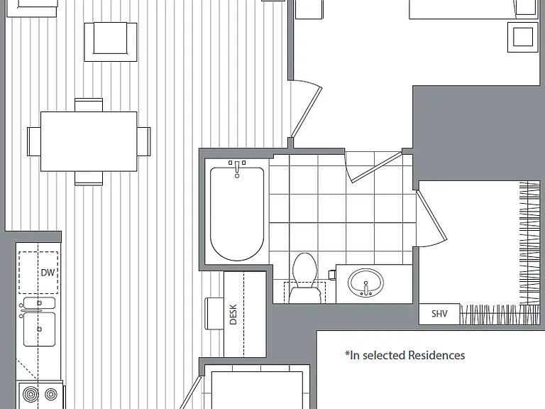 Kinley West LA — Photo 32