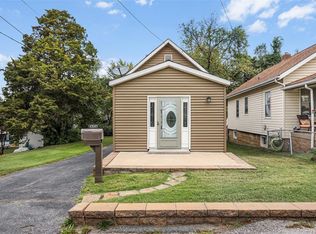 5209 Waldo Ave, Saint Louis, MO