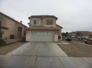 8230 W Rochelle Ave, Las Vegas, NV 89147