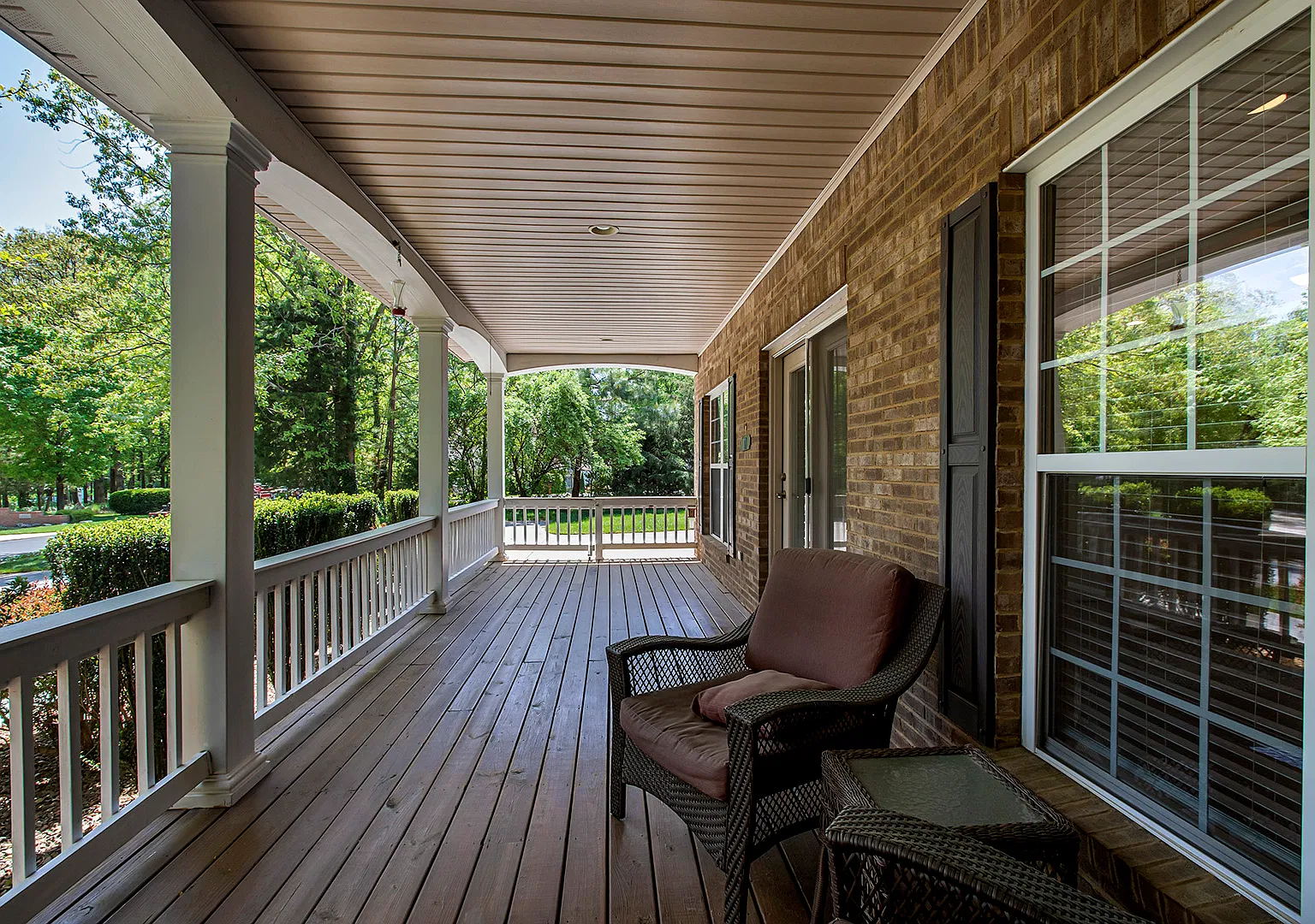 111 Waynoka Lane - 1 — Photo 3