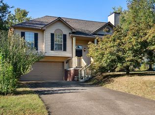 4517 Raccoon Trl, Hermitage, TN 37076