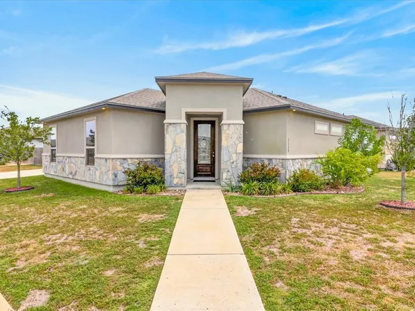 3138 Seawolf, Corpus Christi, TX 78414