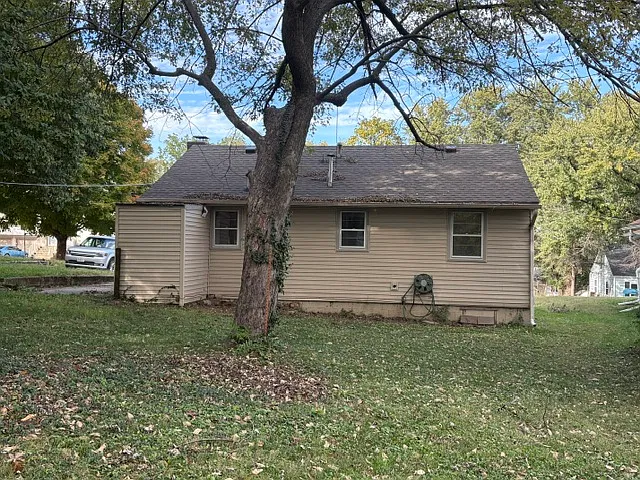 2 bed, 768 sqft, $1,150 — Photo 2