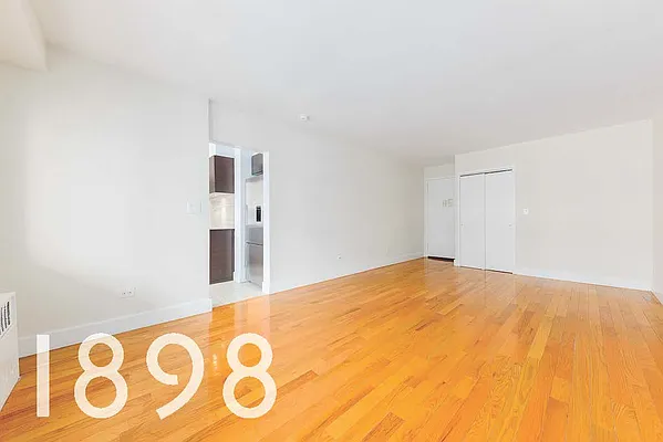 Rented by A&E Real Estate Management | media 2