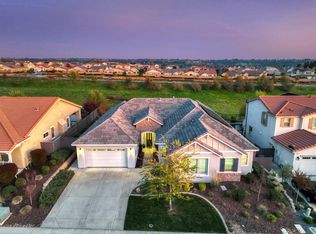 980 Dusty Stone Loop, Rocklin, CA 95765