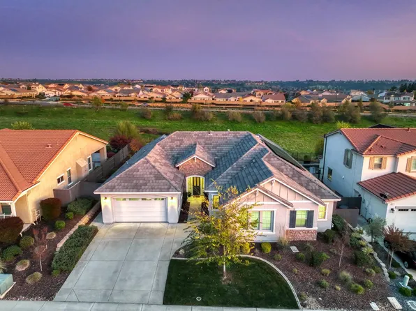 980 Dusty Stone Loop, Rocklin, CA 95765