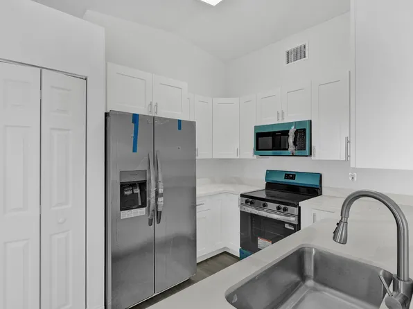 16440 SW 96th Terrace, Miami, FL 33196