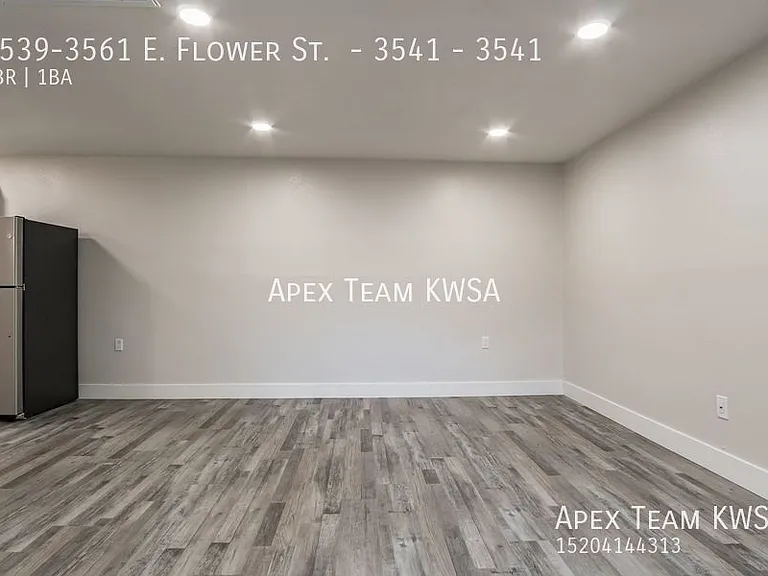 3539-3561 E Flower Ave #3541 — Photo 4