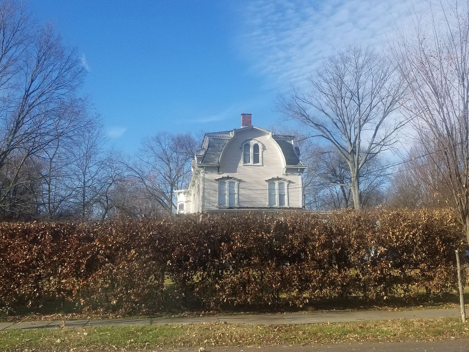 912 Central Ave, Plainfield, NJ 07060 | Zillow