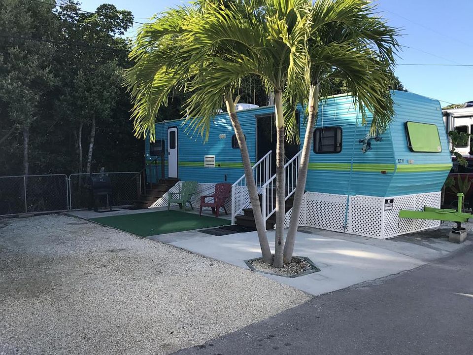 1st image of 6099 Overseas Hwy Lot 82W