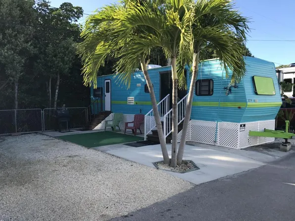 6099 Overseas Hwy Lot 82W, Marathon, FL 33050