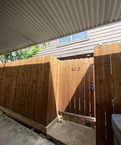 2601 S Braeswood Blvd #403 — Photo 21