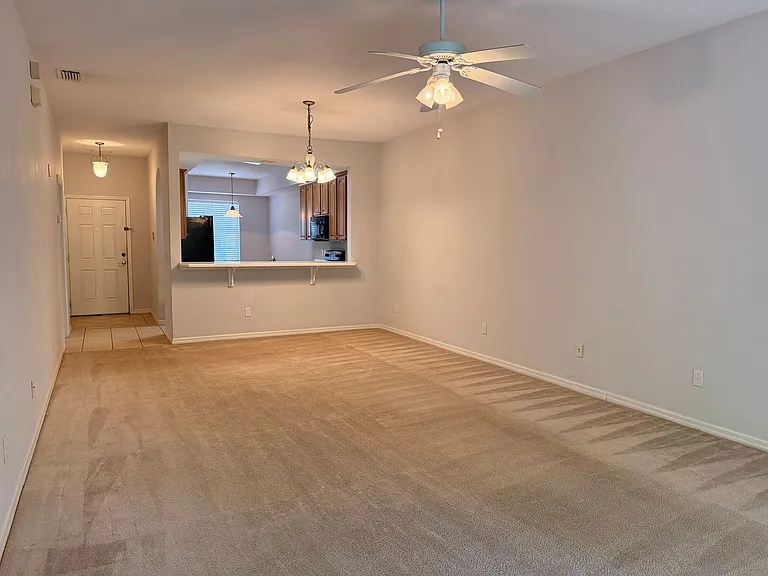 9434 Myrtle Creek Ln #911 — Photo 8