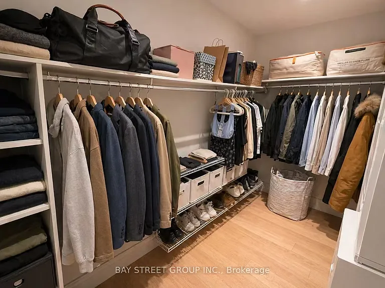 42 Fouracre Way #UPPER LEVEL — Photo 30