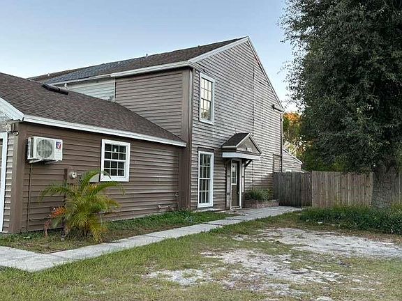 2nd image of 6246 Oak Cluster Cir #6246