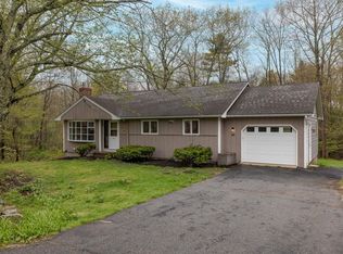 44 Mountain View Ter #A, Rye, NH 03870