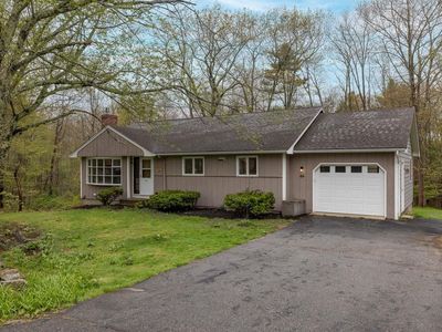 44 A Mountain View Terrace, Rye, NH, 03870