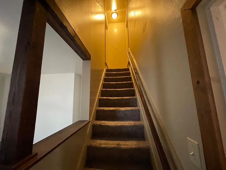 126 Railroad St #128 — Photo 26