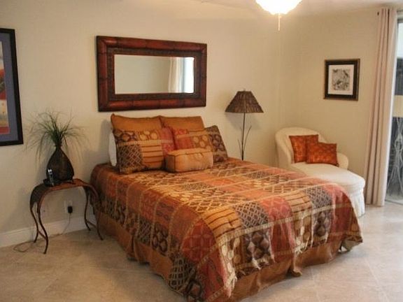 5th image of 3224 S Ocean Blvd APT 109