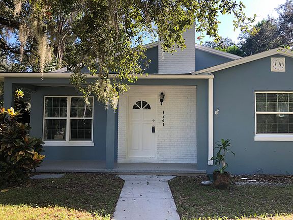 2nd image of 1261 Sedeeva Cir S