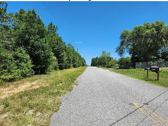 5th image of E Highway 90