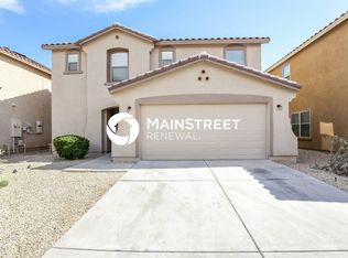 9429 W Jamestown Rd, Phoenix, AZ 85037