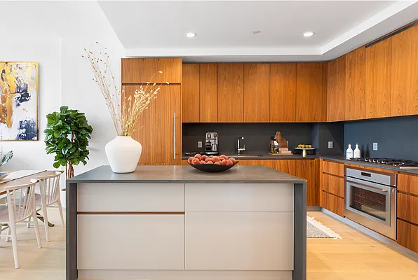 Sold by Douglas Elliman | media 2