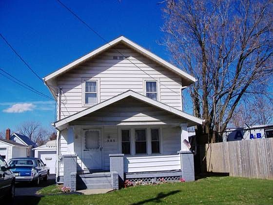 1st image of 965 E Archwood Ave