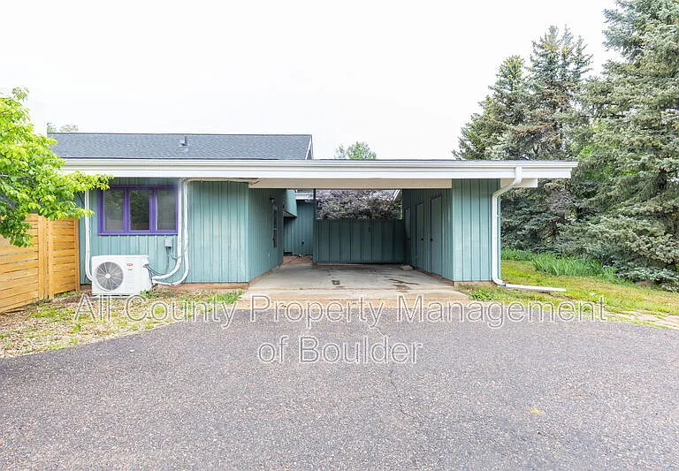 2220 Norwood Ave — Photo 28