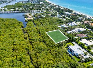 4 Whitney Way, Ocean Ridge, FL 33435