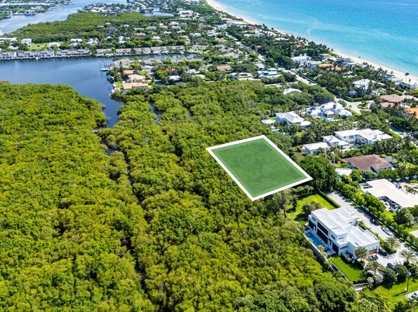 4 Whitney Way, Ocean Ridge, FL 33435