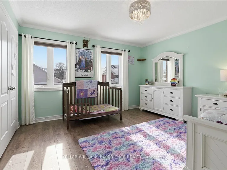 3 Bud Doucette Ct — Photo 18