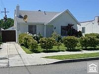 1st image of 6323 Eileen Ave