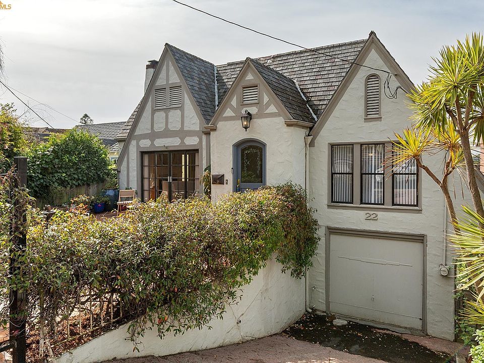 1st image of 22 Windsor Ave