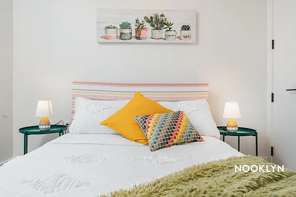 Rented by Nooklyn NYC LLC | media 14