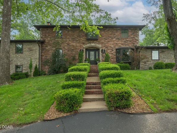 2007 E 47th St, Joplin, MO 64804