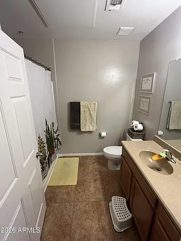 14575 W Mountain View Blvd #11103 — Photo 11