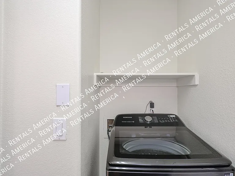 12704 N 89th Pl — Photo 48