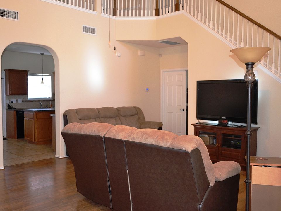 1st image of 6400 Tierra Dr