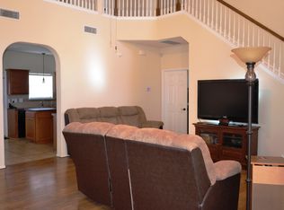 6400 Tierra Dr, Woodway, TX 76712