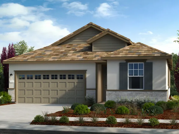10392 Evangaline Way, Elk Grove, CA 95757