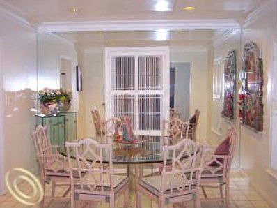 5th image of 25214 Parkwood Dr