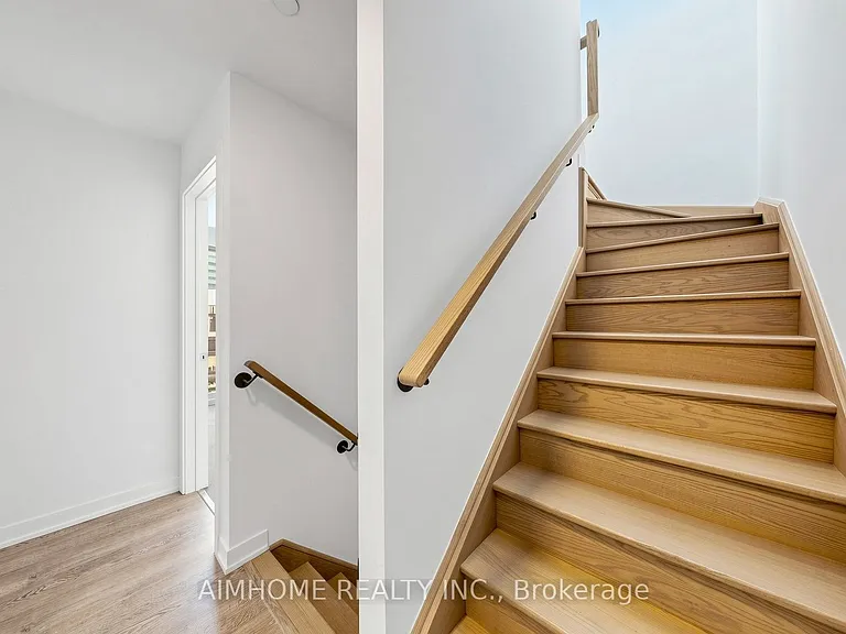 88 Turtle Island Rd #5 — Photo 20