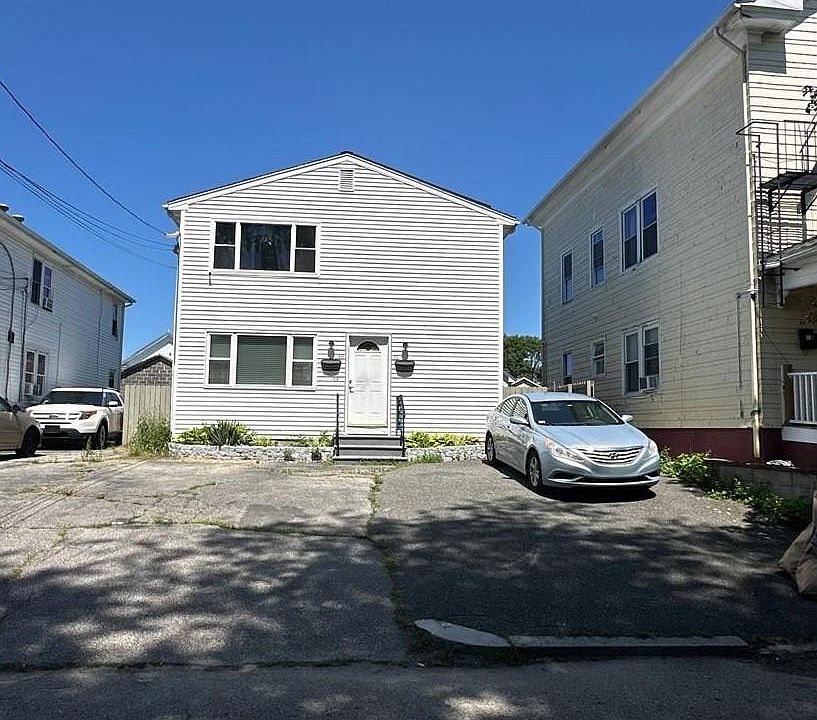 1st image of 49 Sussex St