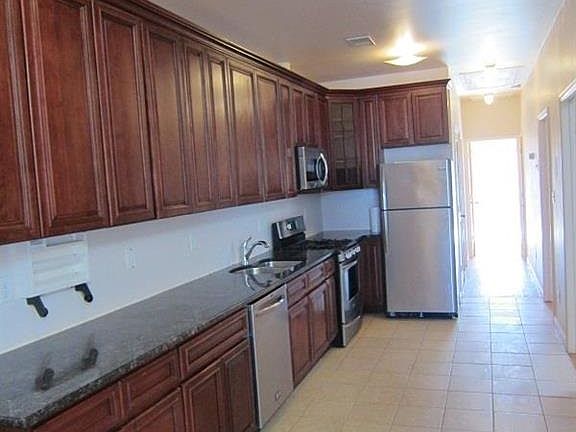 2nd image of 53 Laidlaw Ave #2
