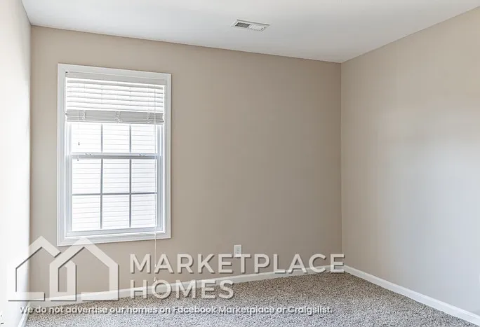 7304 Calla Crossing Ln — Photo 27