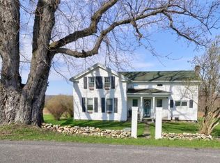 3987 Rockefeller Rd, Moravia, NY 13118