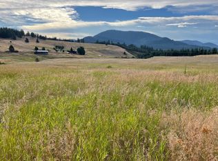 26XX Highline Rd, Chewelah, WA 99109