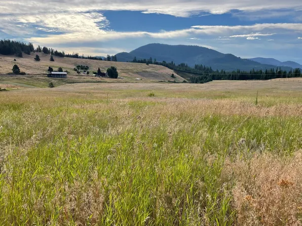 26XX Highline Rd, Chewelah, WA 99109